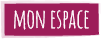Accéder à mon espace